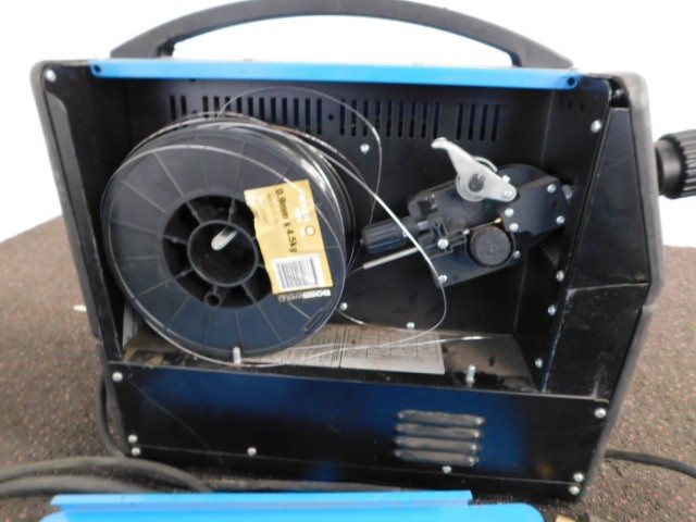 Saint Clair Origin Sauvignon Blanc 2024 (6x 750mL).