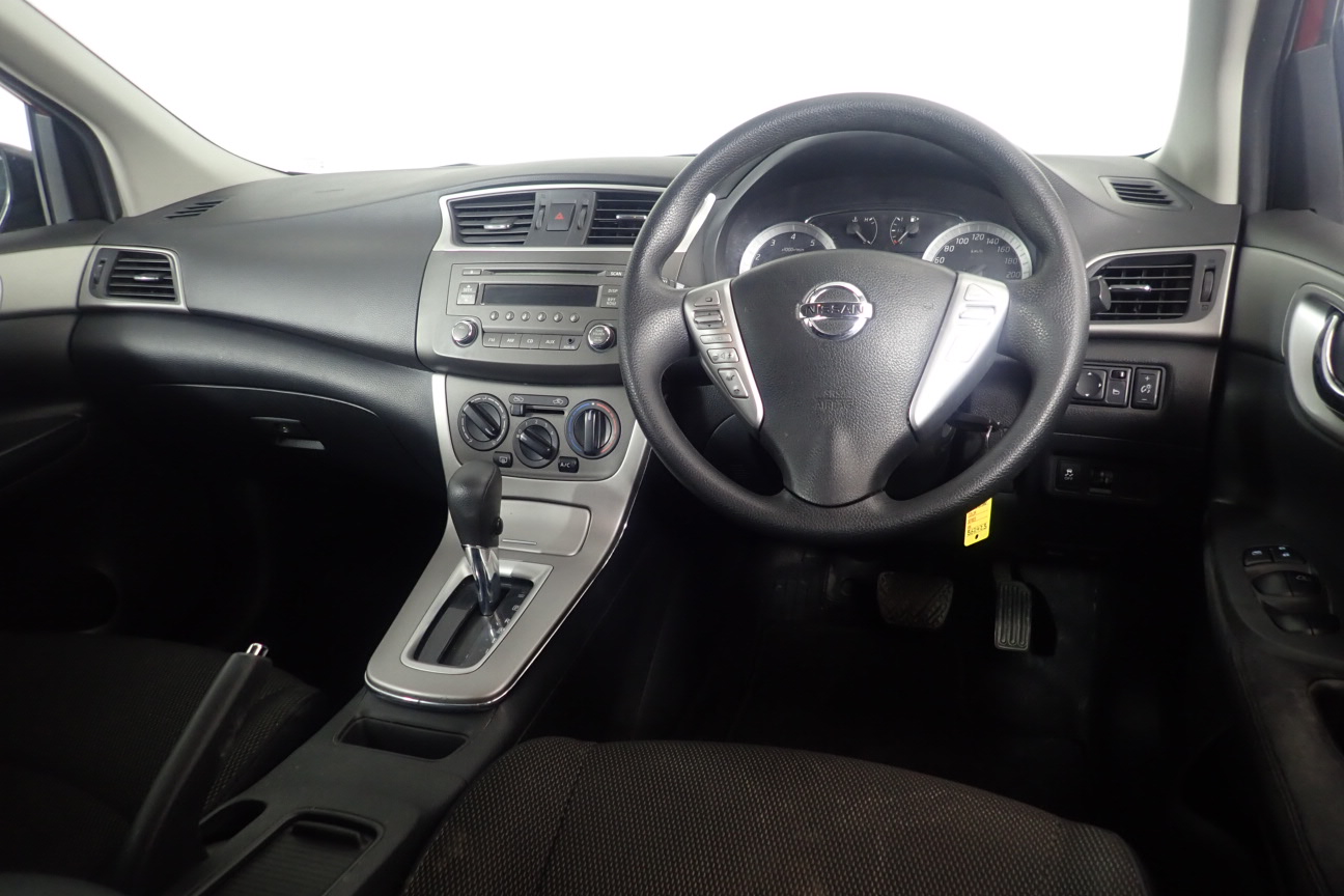 The Flying Fish Traminer Pet Nat 2022 (12x 750mL) Hunter Valley