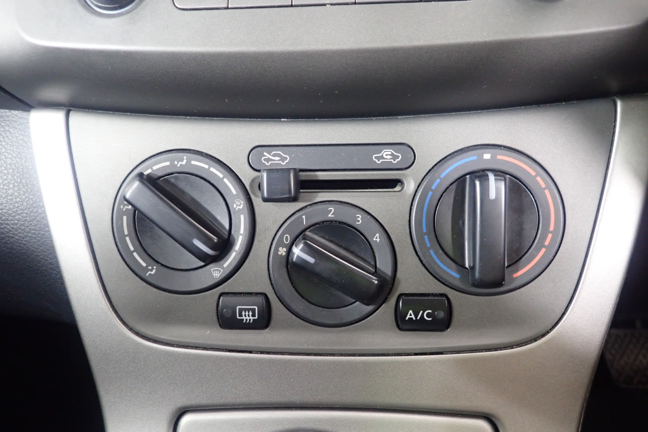 Tread Softly (Moderate Alcohol) Prosecco Rose NV (6x 750mL)