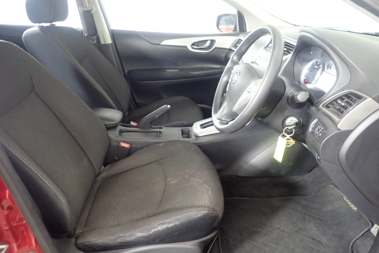 Trig Station Pinot Gris 2024 (12x 750mL) NZ