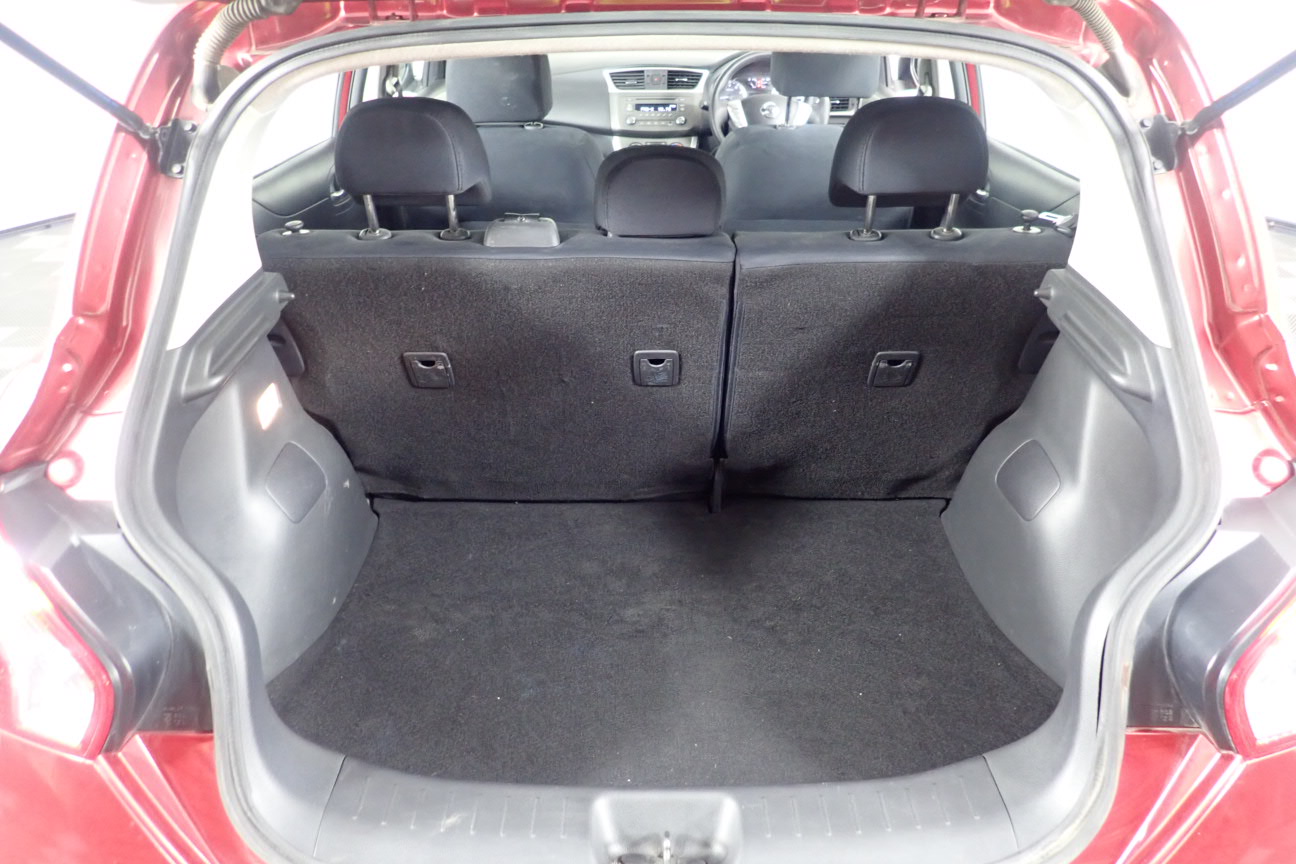 Upside Down Pinot Grigio (6x 750mL). Current Vintage Release.