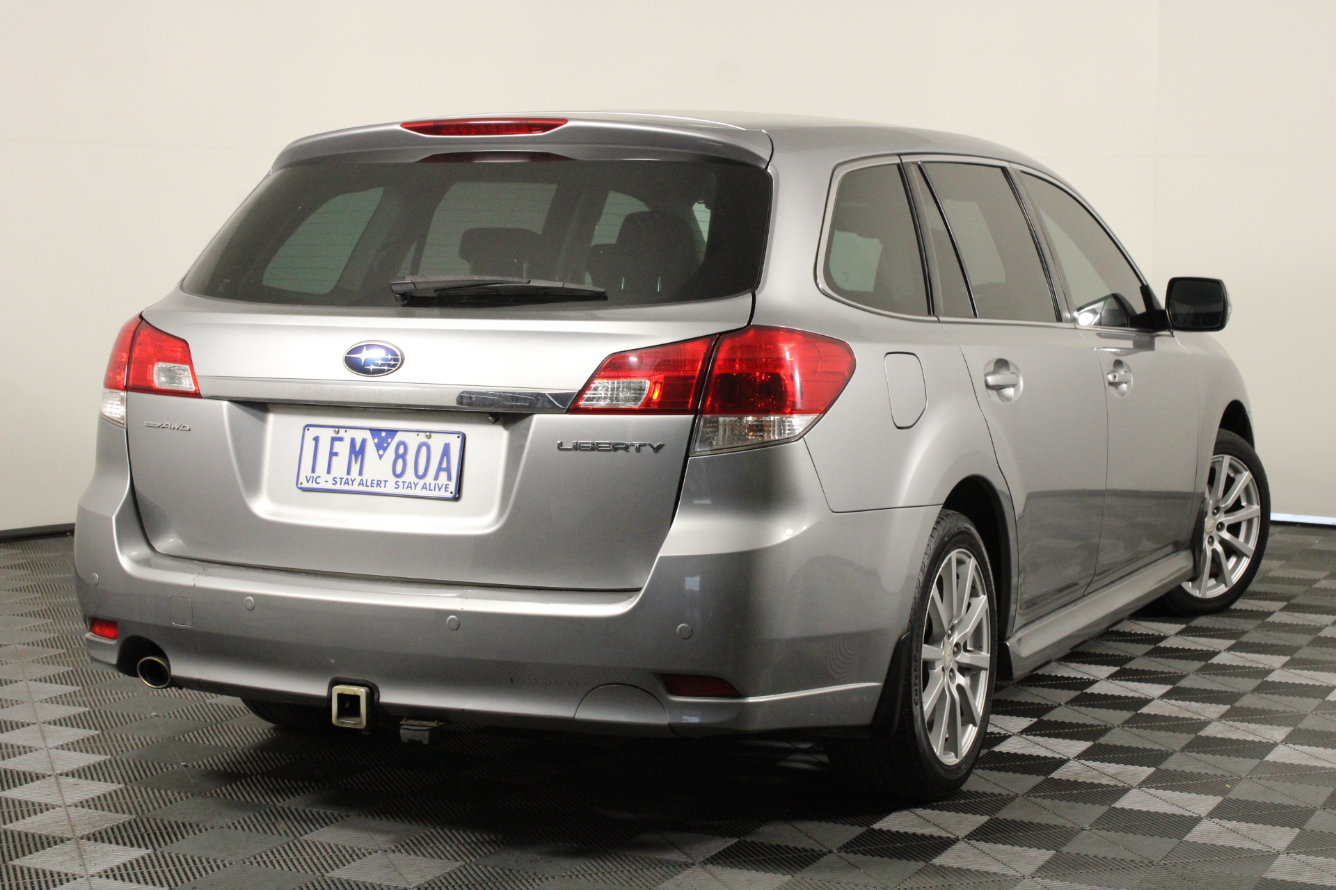 Wolf Blass Red Label Shiraz Cabernet Sauvignon 2021 (6x 750mL).