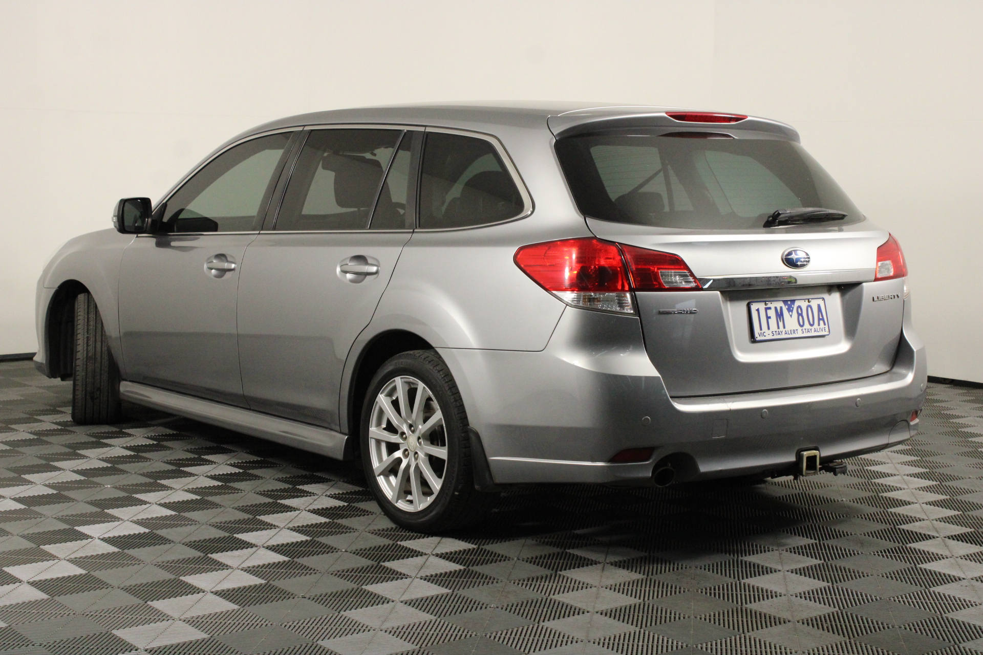 Wolf Blass Red Label Sparkling Pink Moscato NV (6x 750mL).