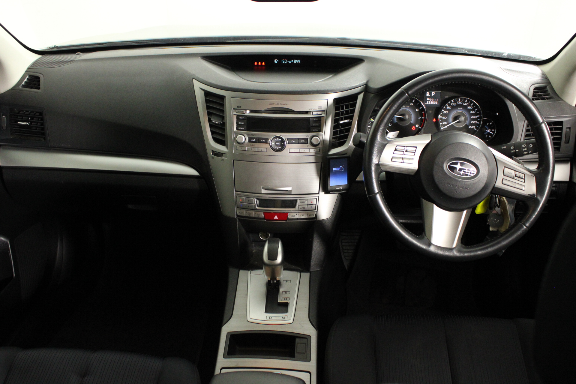 Wolf Blass Yellow Label Moscato  (6x 750mL). Current Vintage Release