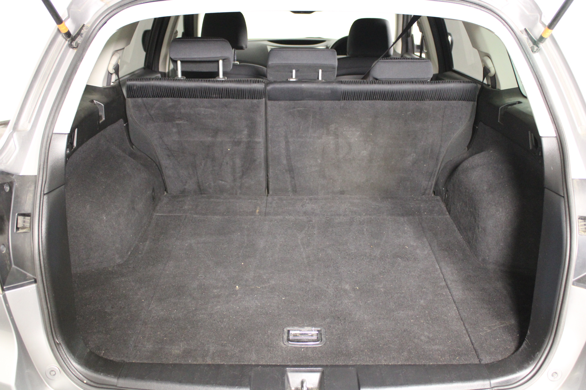 Wolf Blass Zero Alcohol Rose NV (6x 750mL).