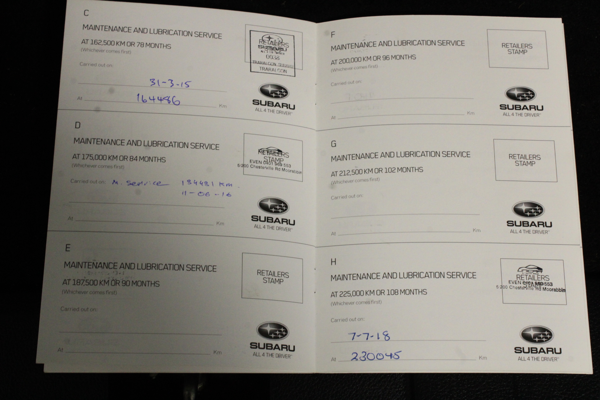 Wynns The Siding Shiraz (6x 750mL).