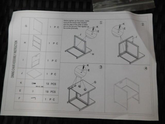Jules Roy Pinot Noir 2024 (6x 750mL), France.