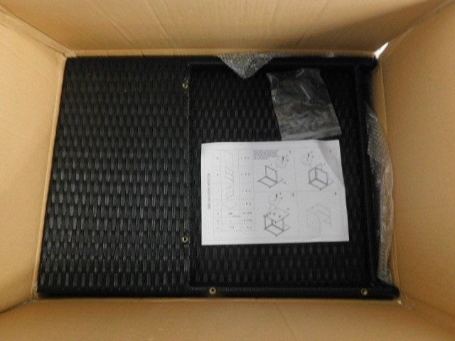 Kopu Sauvignon Blanc 2022 (12x 750mL) NZ