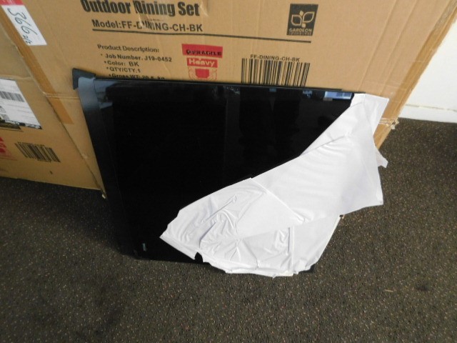 Lake Road Estate Series Sauvignon Blanc 2024 (12x 750mL) NZ