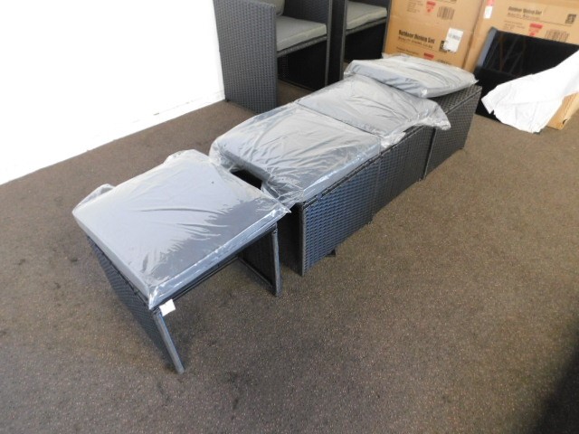 Landsworth Sauvignon Blanc 2025 (6x 750mL) Marlborough