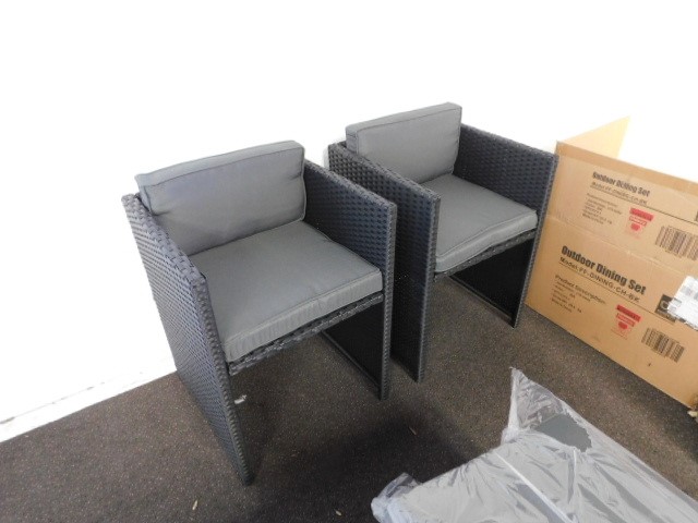 Mixed French Pack #6 (12x 750mL), France