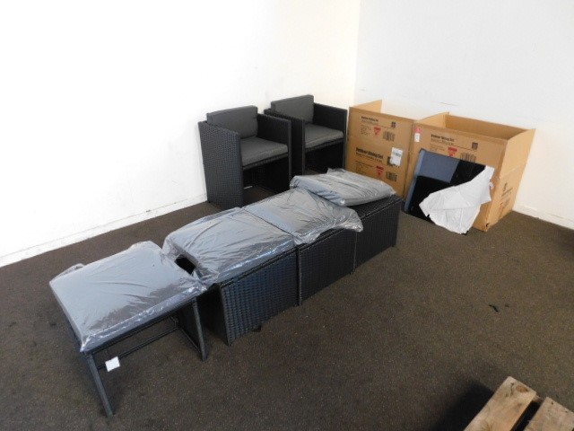 Pierre Armand Chablis 2023 (6x 750mL), France.