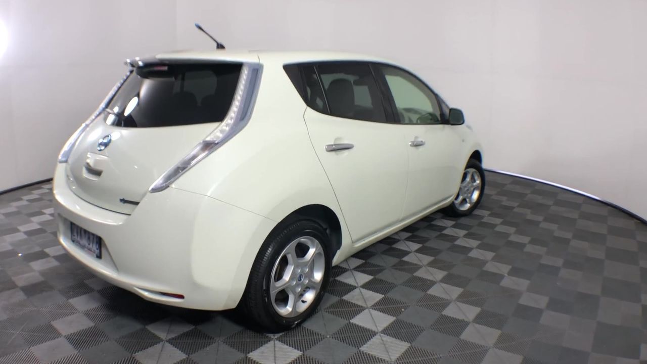 7-8mm Grade AB Black Mix Shape Pearl with 18k Real Gold Plated Bracelet