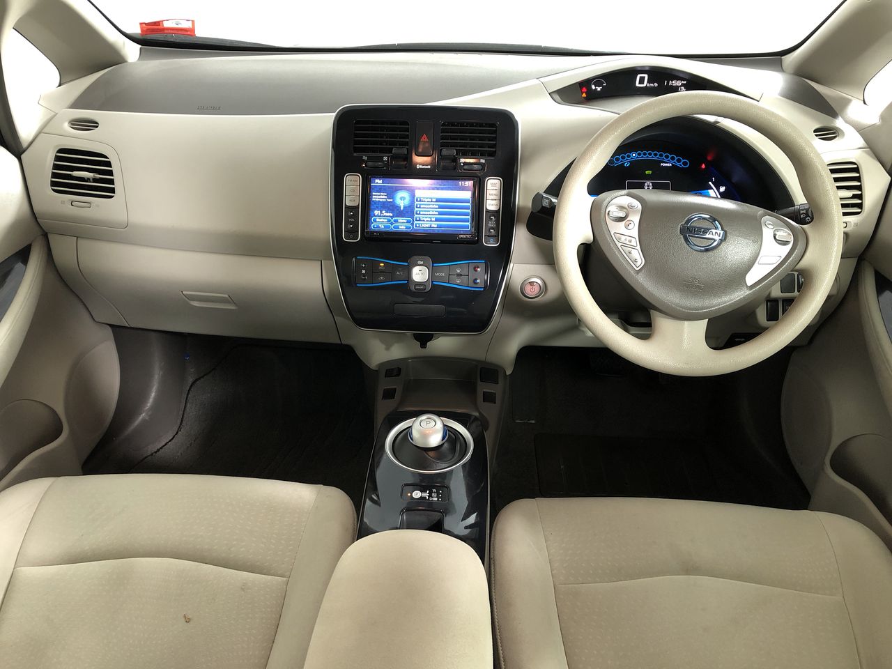 7-8mm Potato & Baroque Pearl Swarovski® Heart Charm Bracelet