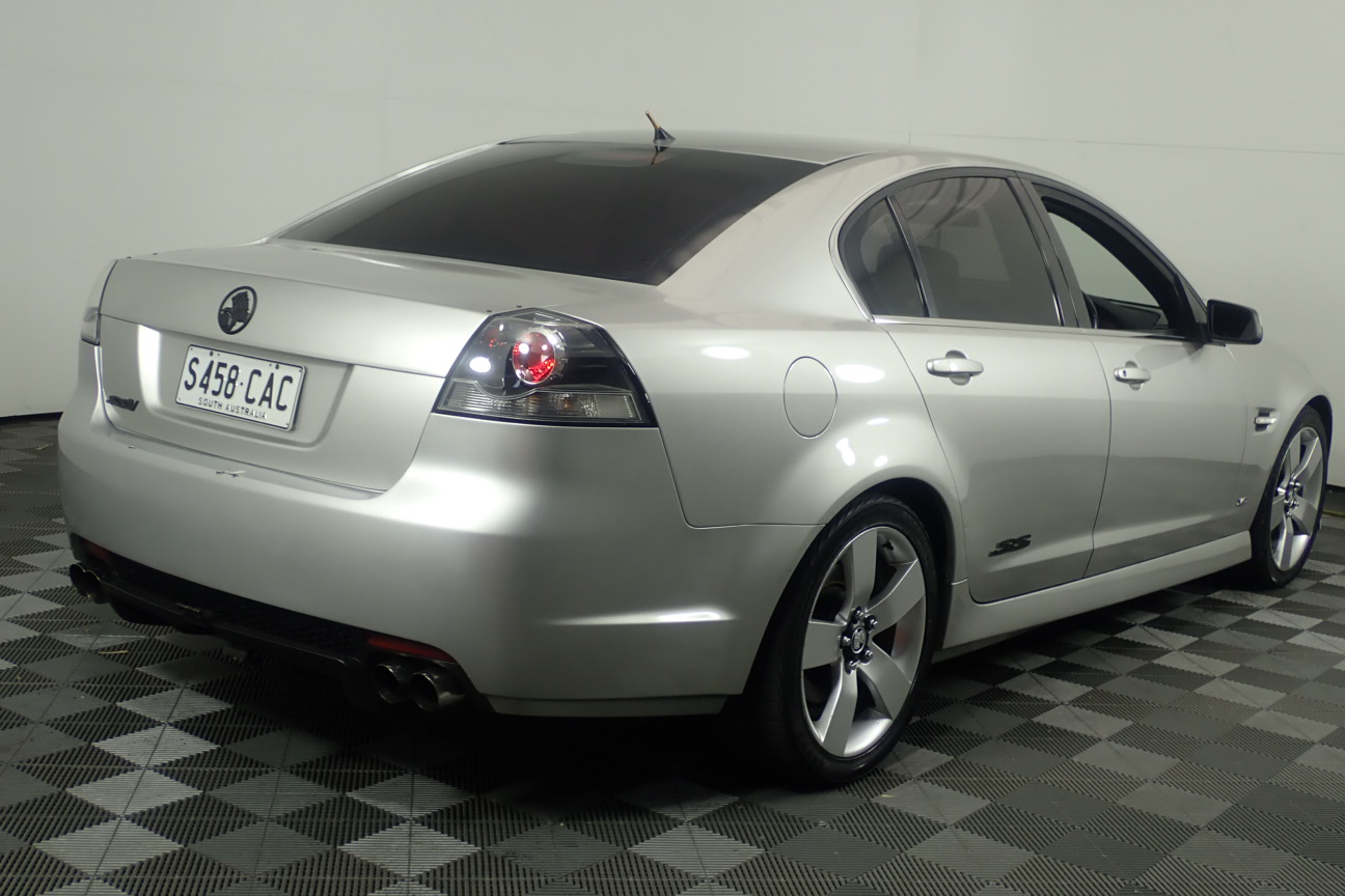 7-8mm Chocolate Potato Shape Pearl with Platinum Plated Bracelet