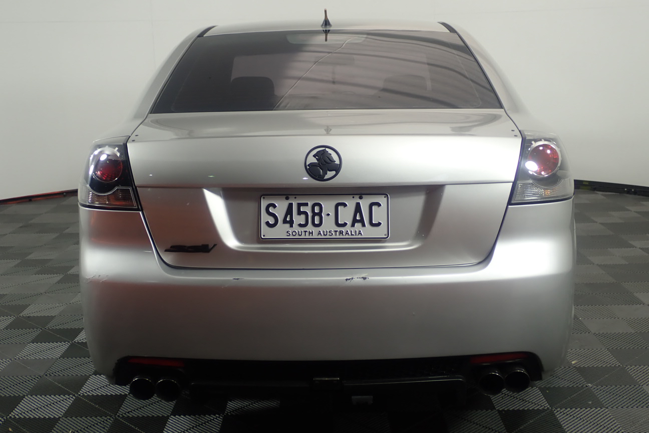 8-9mm White Potato Shape Pearl with Platinum Plated Bracelet