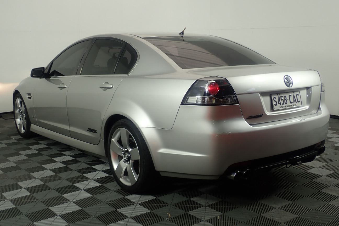 7-8mm Pink Potato Shape Pearl with Platinum Plated Bracelet