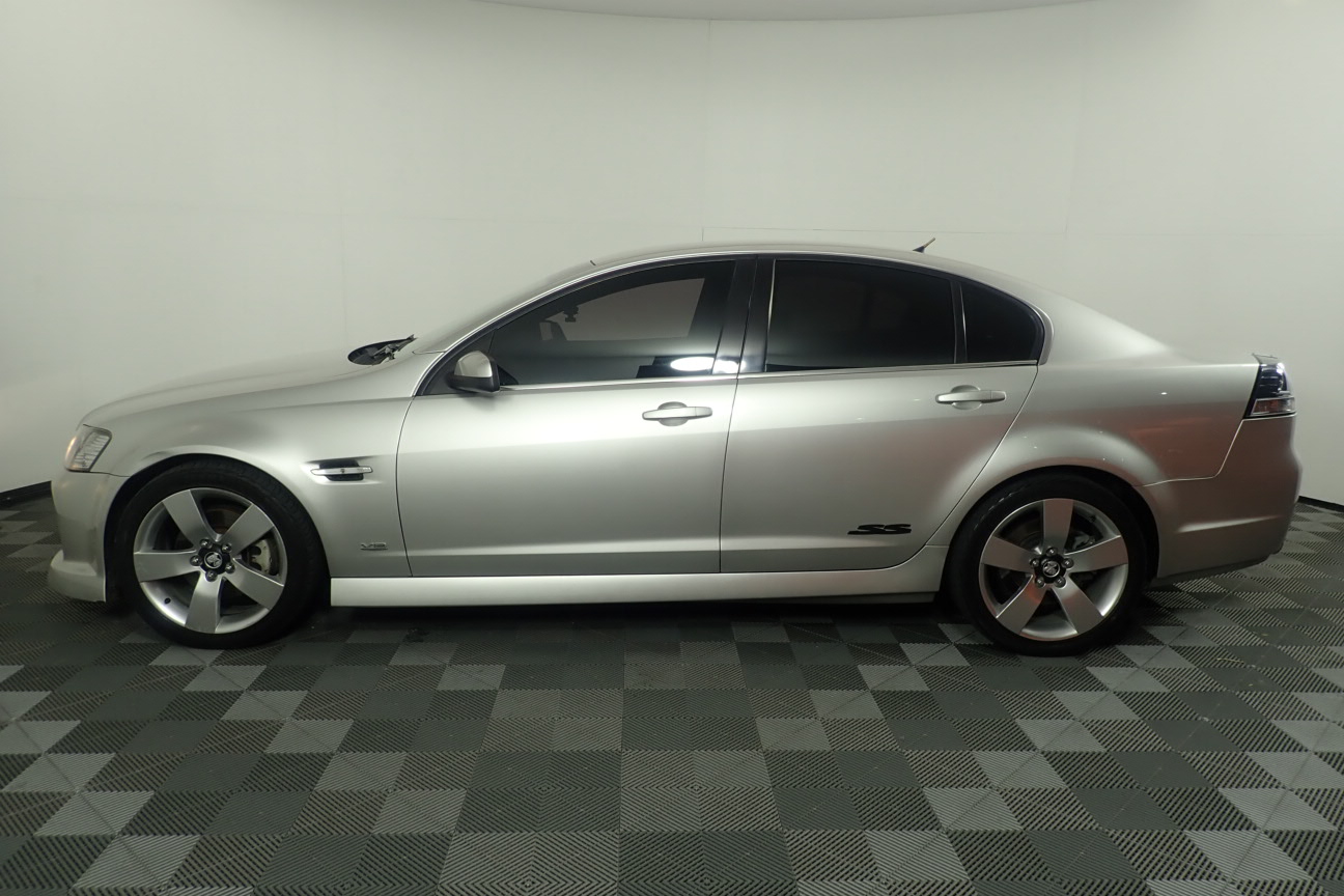 5-6mm Black Potato Shape Pearl with Platinum Plated Bracelet