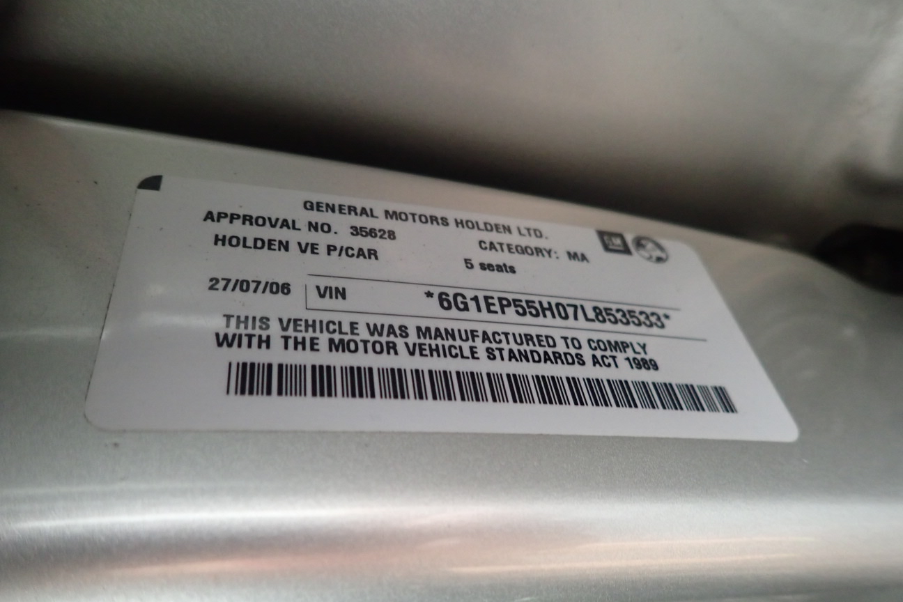 6mm Moonstone & Baroque Pearl Pendant Charm Bracelet