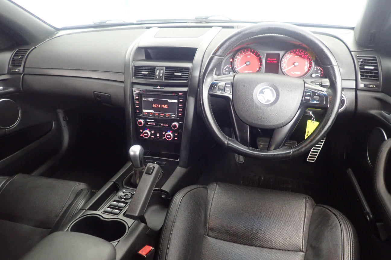 5-6mm Grade AB Black Mix Shape Pearl Bracelet.