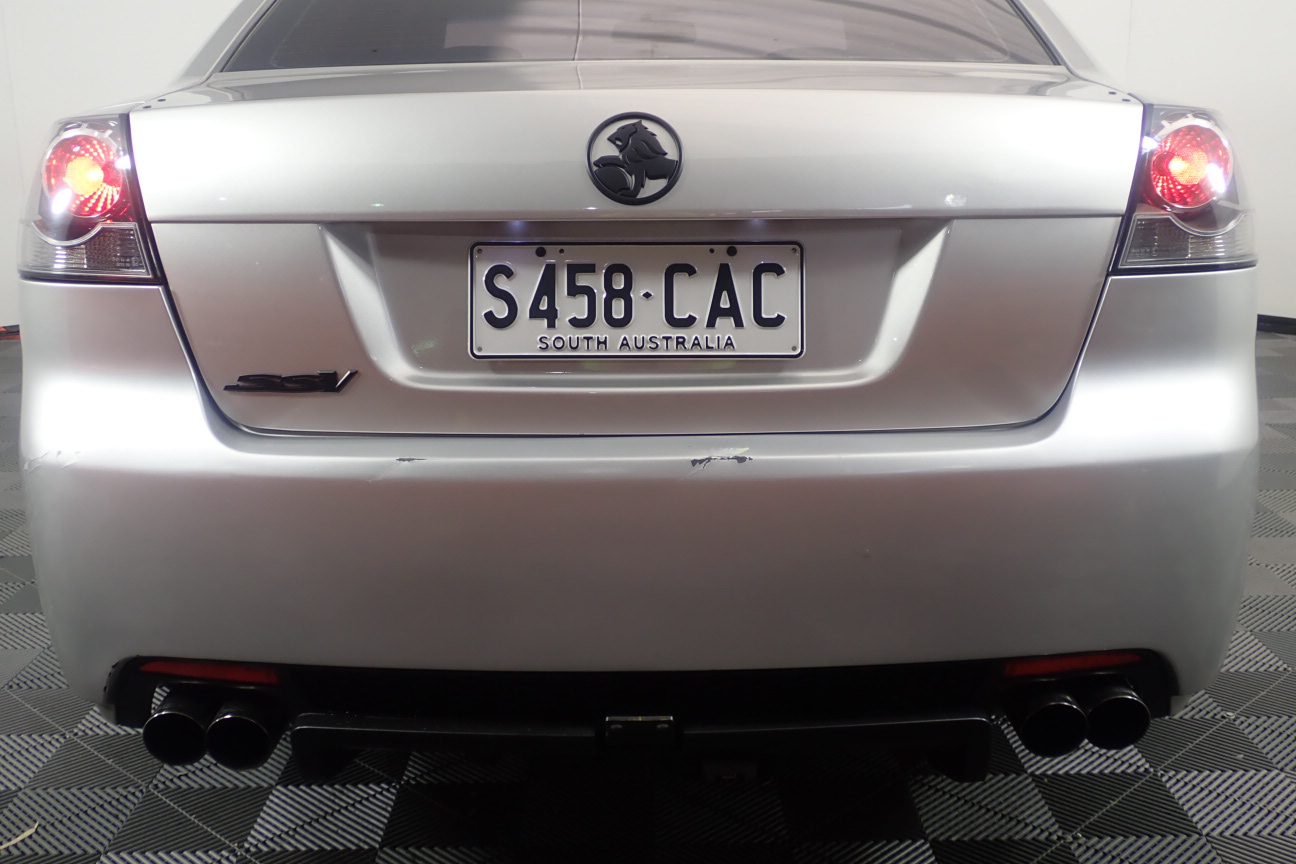 8-9mm Peacock Blue Potato Shape Pearl with Platinum Plated Bracelet