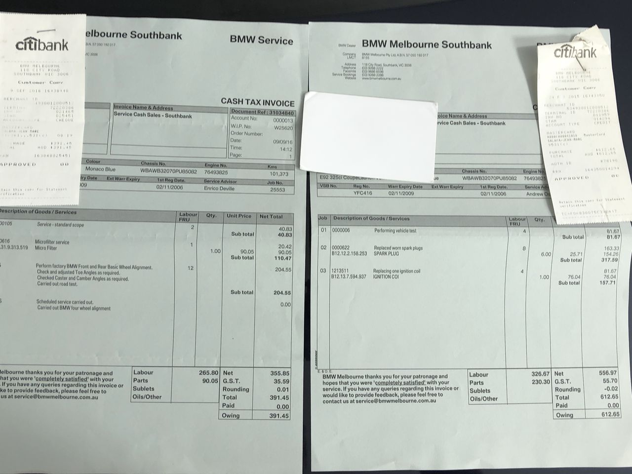 7-8mm Chocolate Potato Shape Pearl with Platinum Plated Bracelet