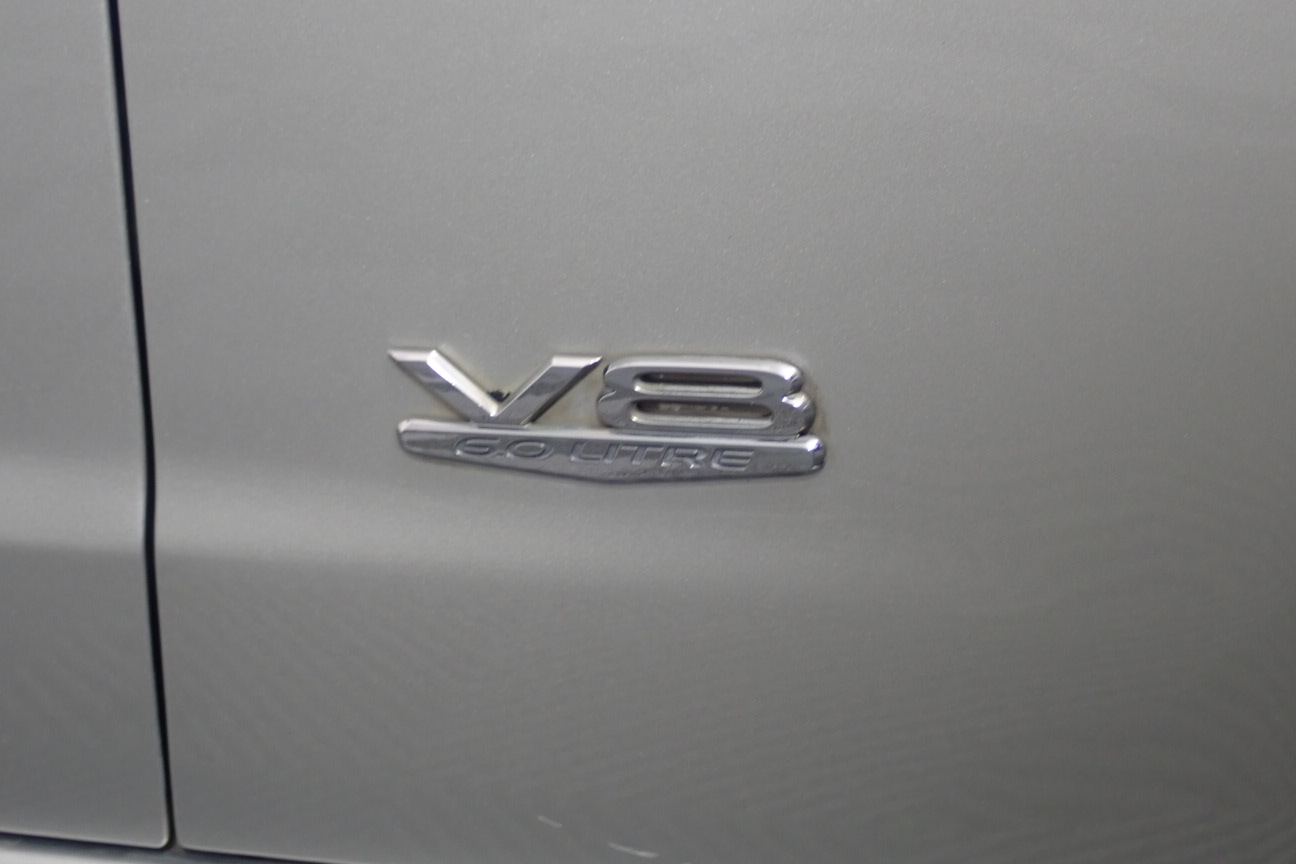 7-8mm Black Potato Shape Pearl with Platinum Plated Bracelet