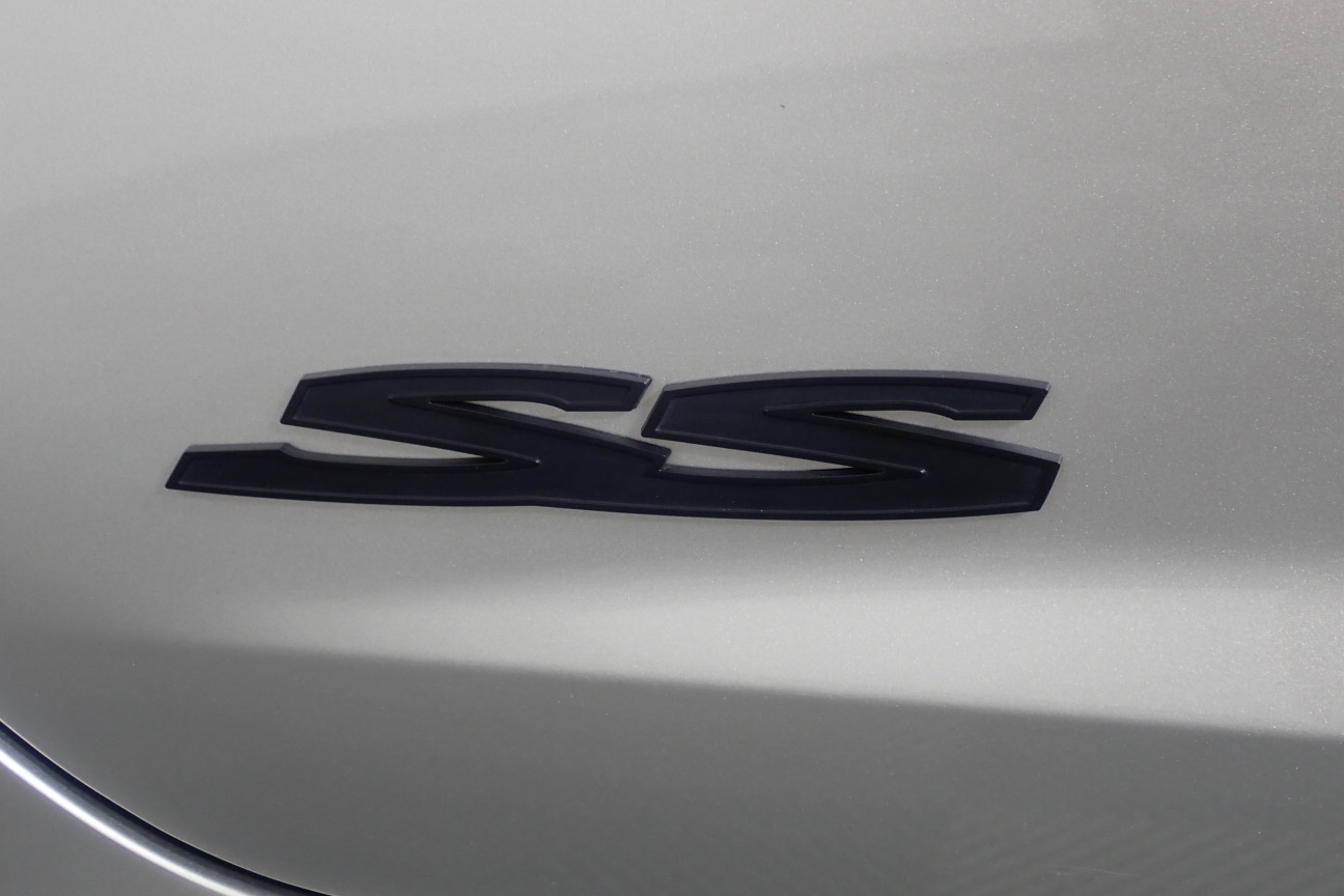 6-7mm Black & Pink Potato Shape Pearl with Platinum Plated Bracelet