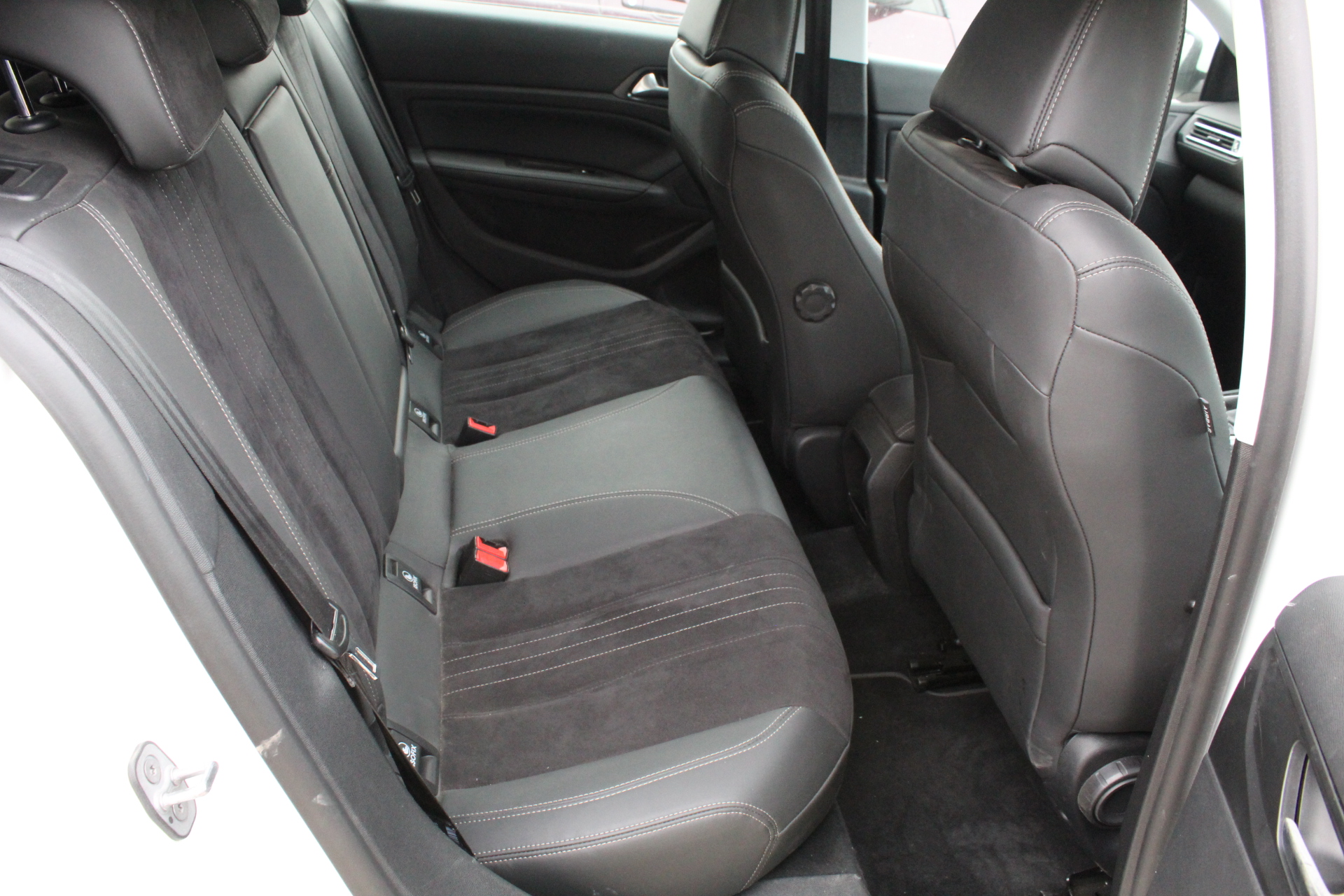 Weave Chardonnay 2024 (12x 750mL) SA