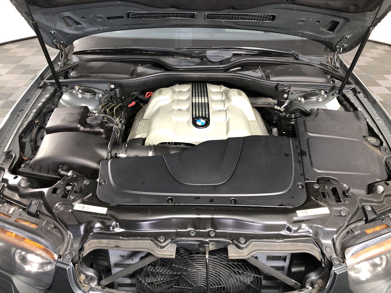 Weave Premium Cabernet 2021 (12x 750mL) SA