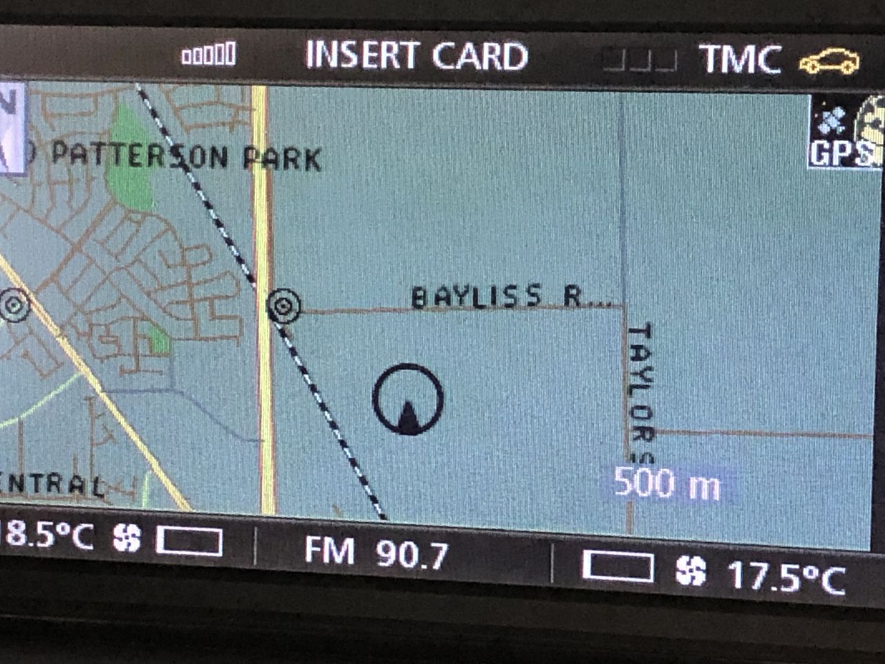 Weave Chardonnay 2024 (12x 750mL) SA