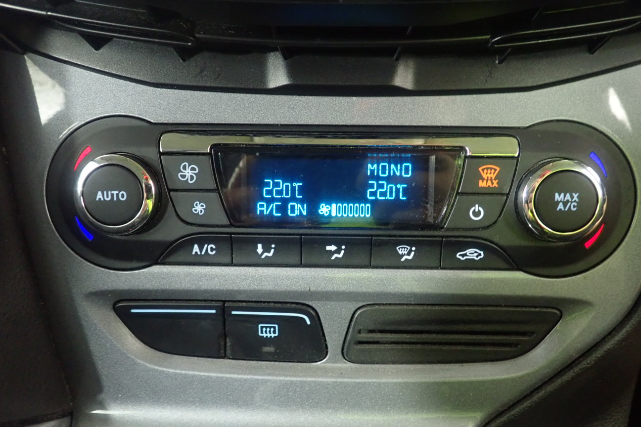 2008 Toyota Tarago GLI ACR50R Automatic 8 Seats People Mover