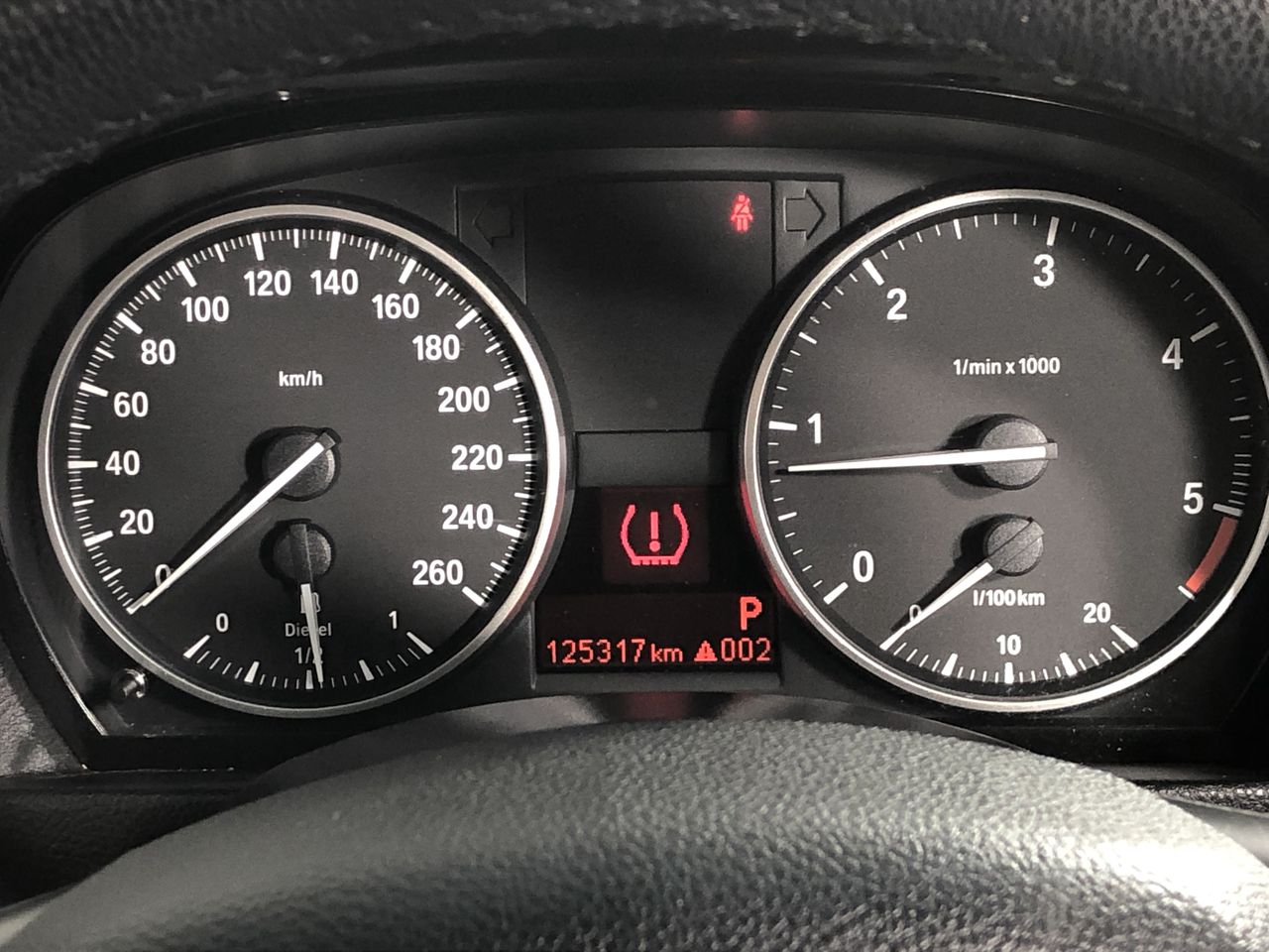 2 Packs of 5 x DeWALT 150mm Carbide Grit Reciprocating Blades.