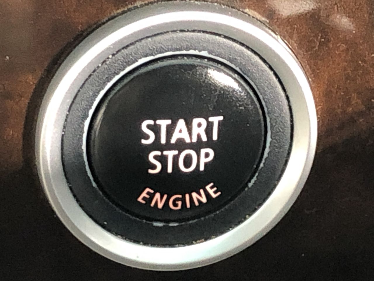 3 x ROTHENBERGER Tin Snips, Straight Cutting, Cuts 1.5mm Steel. Made in Tai