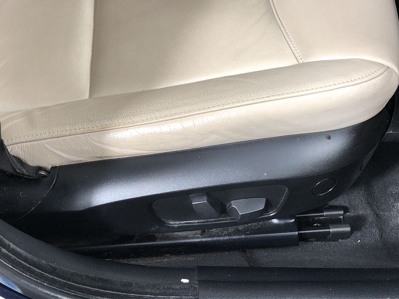 12 Pairs x FORCE360 Horizon Safety Glasses, Smoke Lens.