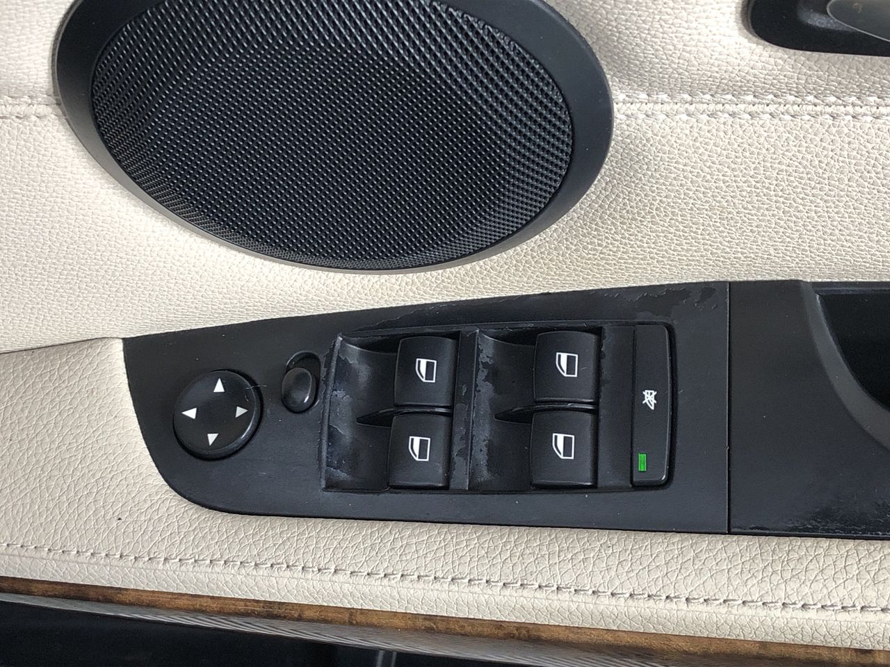 36 Pairs x NINJA Hi-Vis HPT General Purpose Gloves Size M with Superior Gri