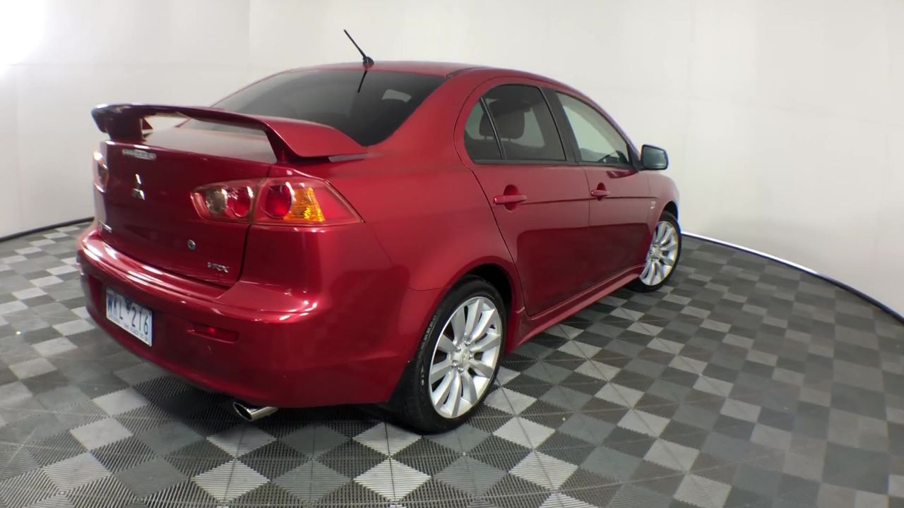 2 x FIRE KNIGHT Photoelectric Smoke Alarm 9VDC Battery Stand Alone Operatio