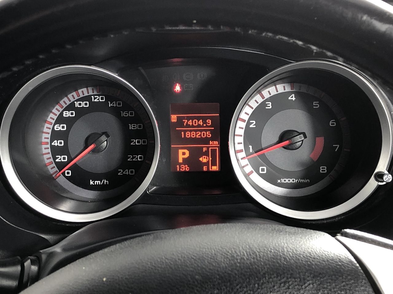 3 x MATLOCK Single Hinge Steel Hasp 160mm x 45mm.