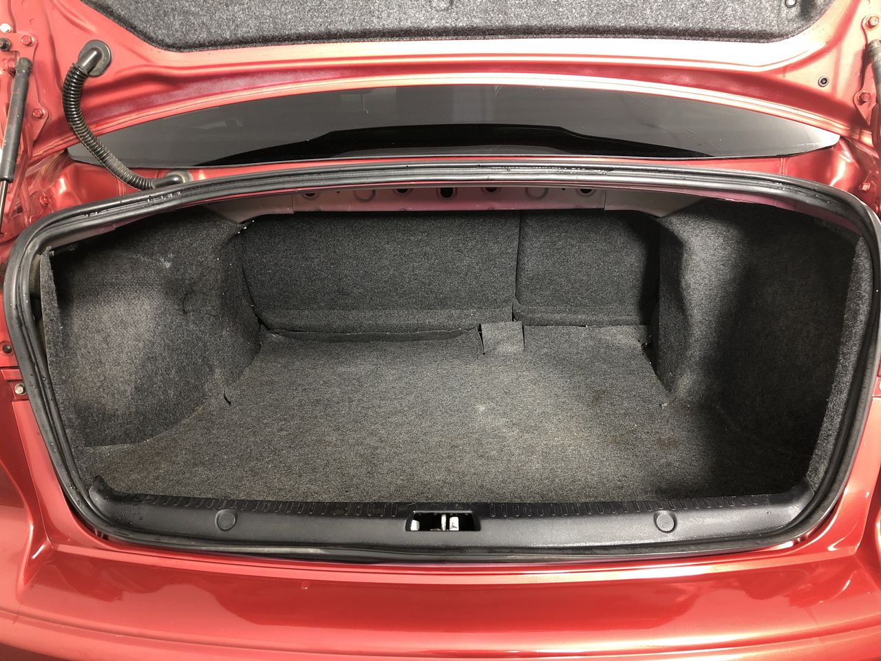 2 x SENSH Pipe Wrenches, 250mm With Dipped Grip Handle.