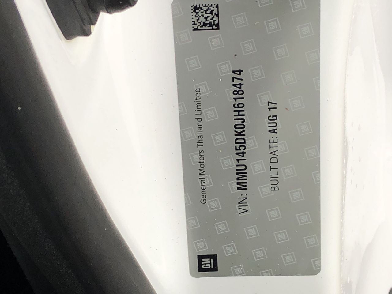 3 x SENSH 36mm PVC Pipe Cutters.