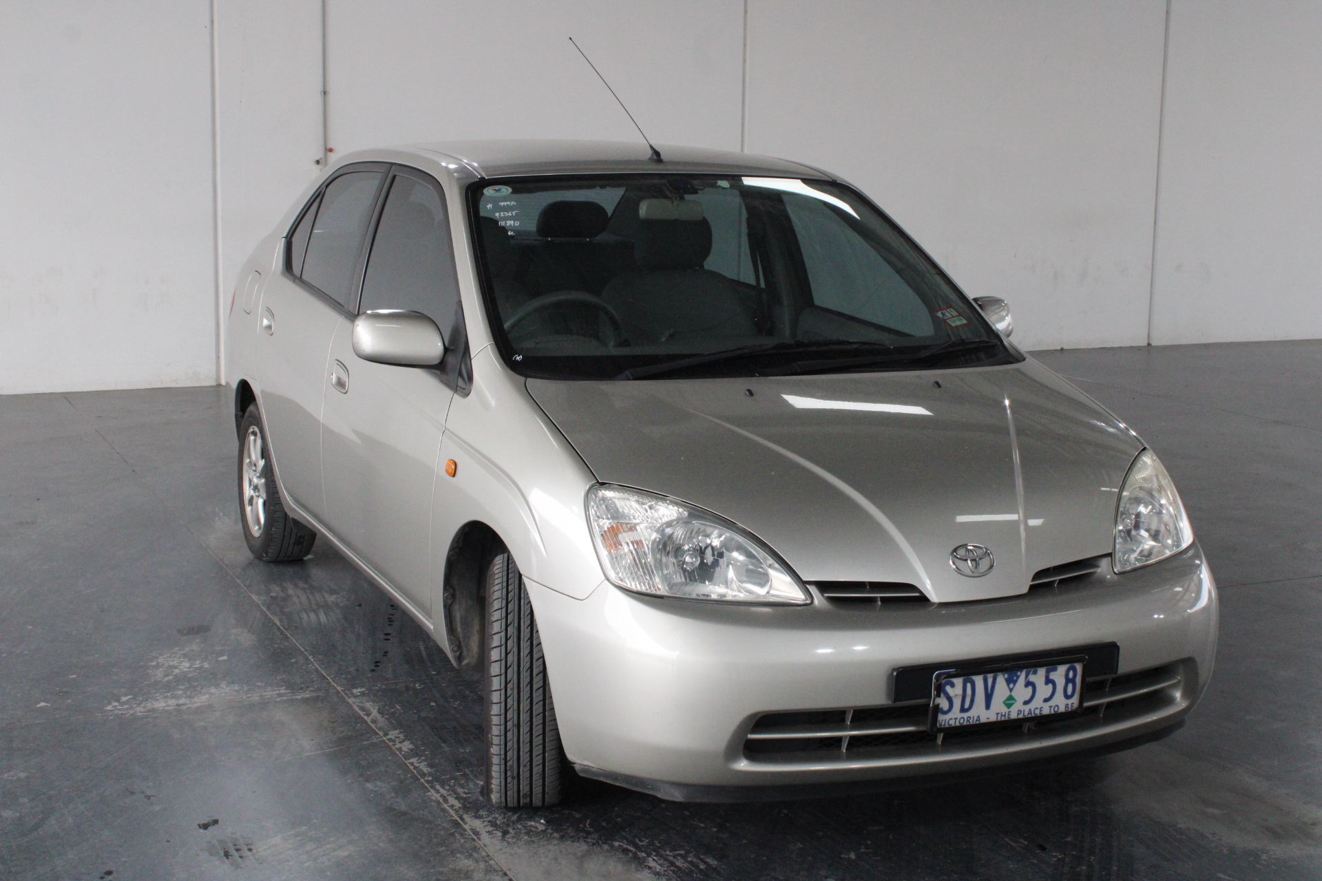 2 Packs of 5 x DEWALT XR FLEXVOLT Metal Reciprocating Blades Set 152mm 14/1