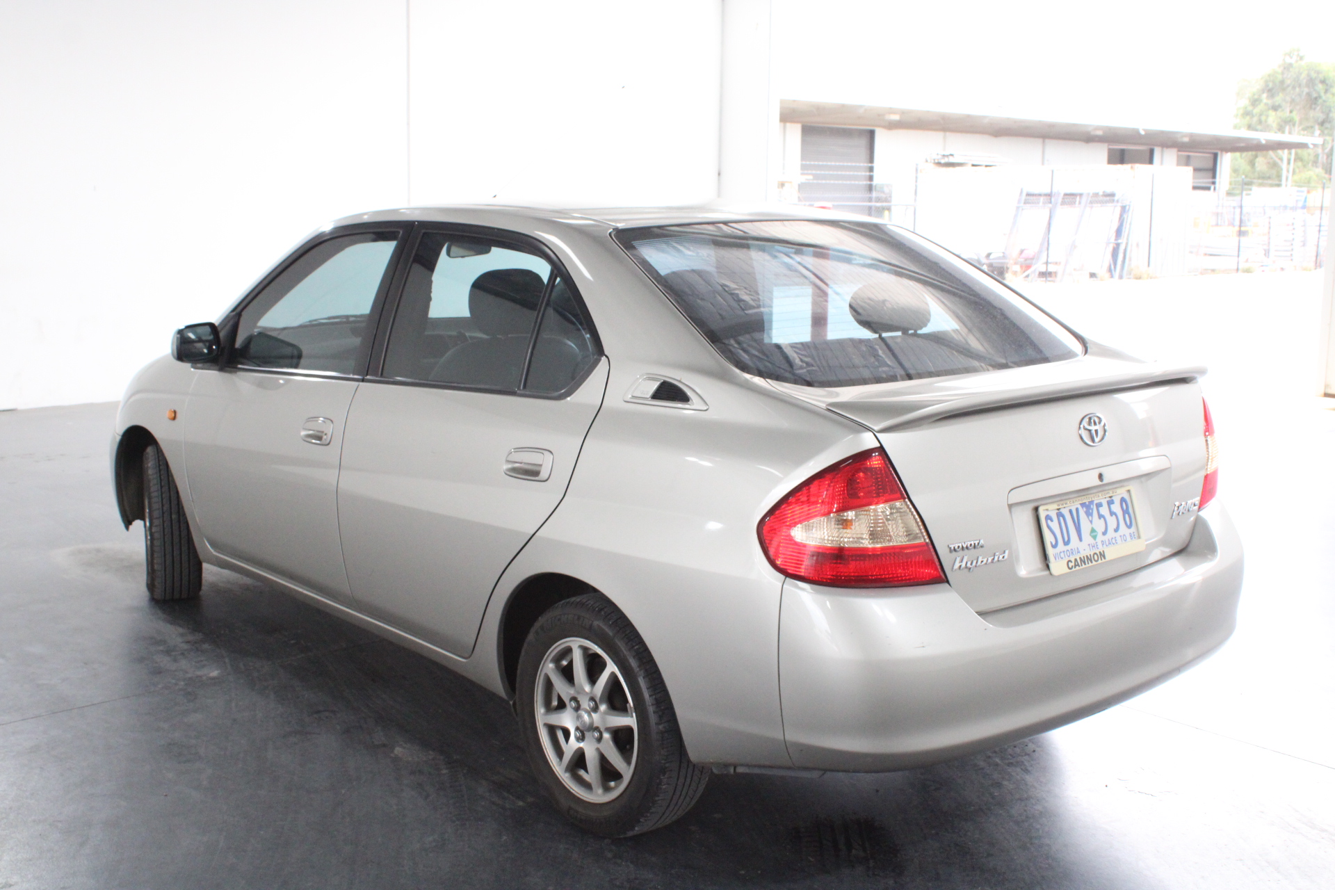 SCHLAGE F10 MER 619 16-080 10-027 Merano Hall and Closet Lever, Satin Nicke