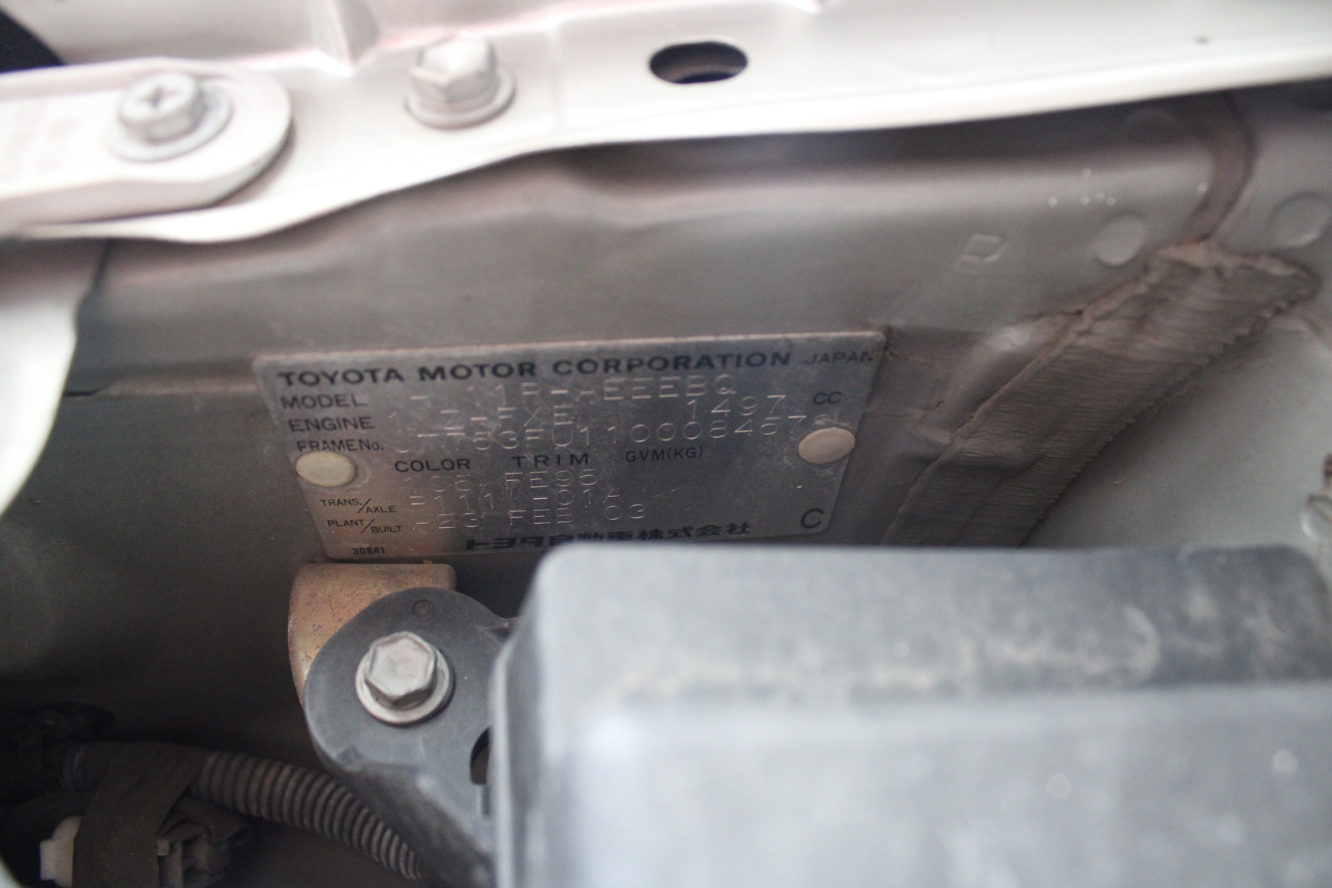 3 x STANLEY 550mm SharCut Hand Saws, Hardened Teeth Ground on Three Edges,