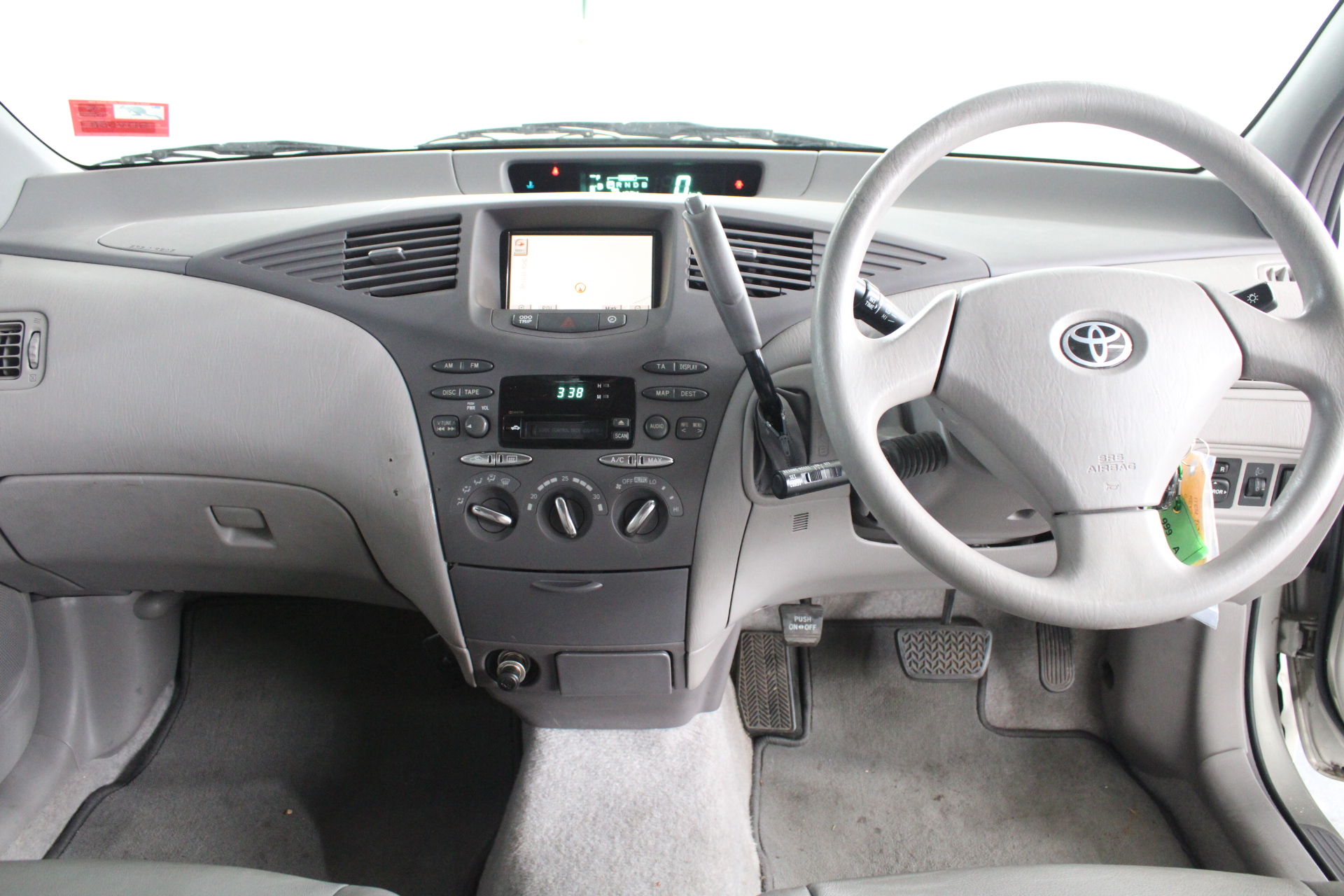 2 x STARRETT Chalks Refill 1.8kg.