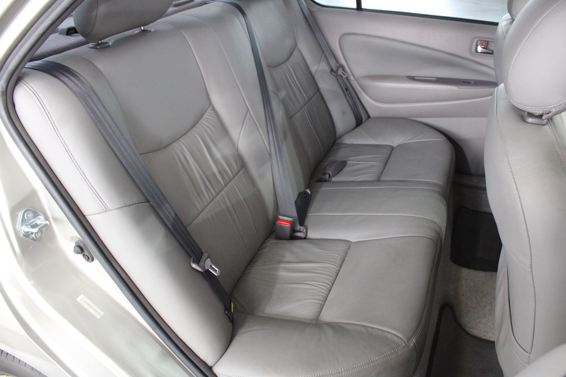 BLACK + DECKER 18V Hammer Drill Kit With Carry Case & 80x Attachments.