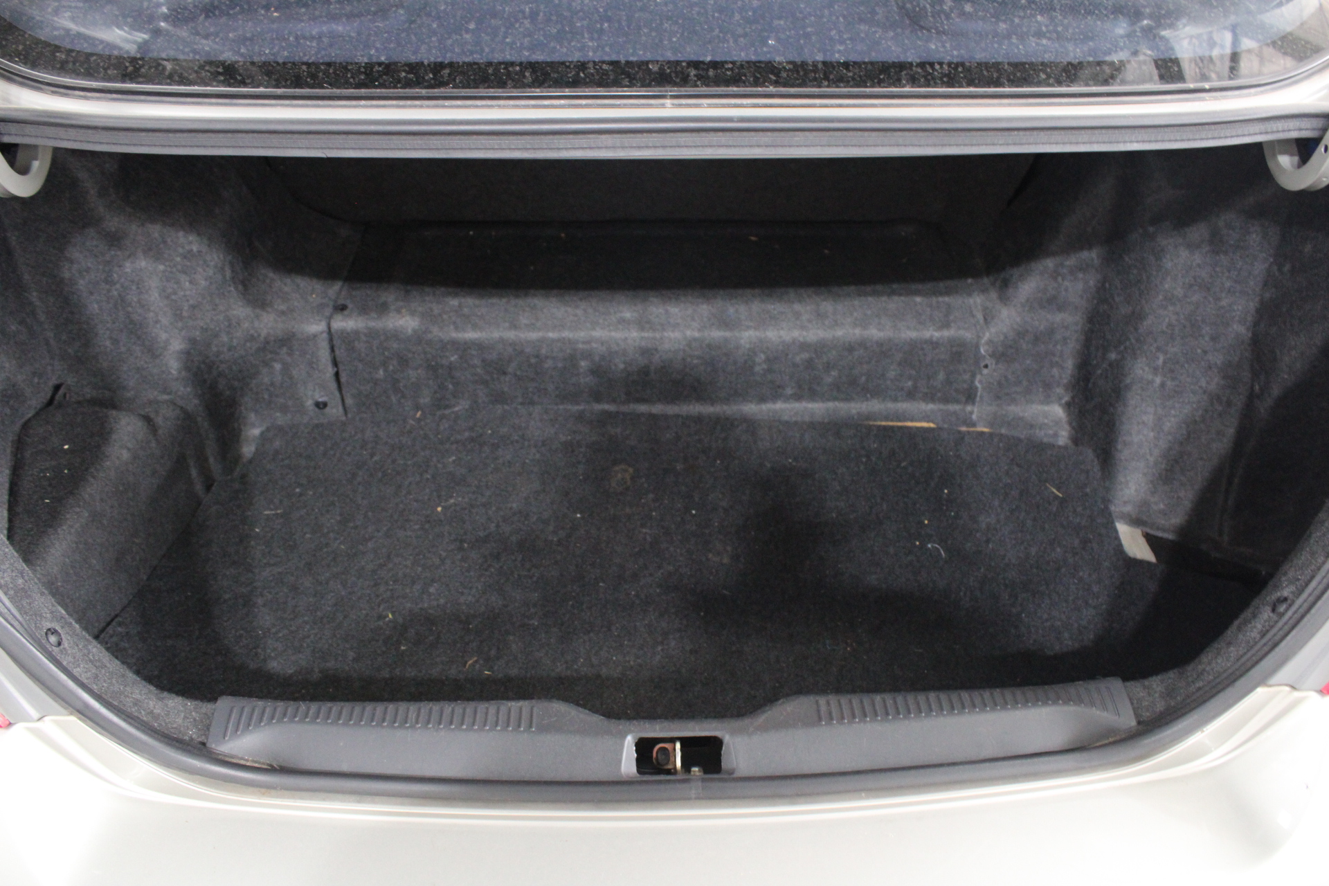 KOHLER 1155520 Straight Outlet Pipe Part, Unfinished.