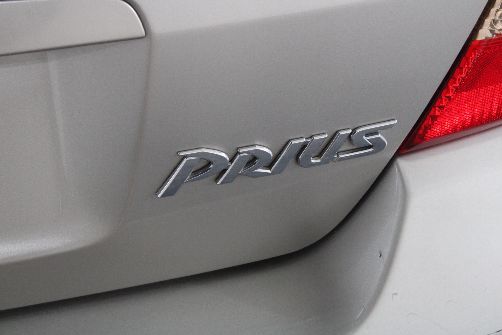 DELTA Faucet RP693RB Delta Tub and Shower Faucets and Accessories, Venetian