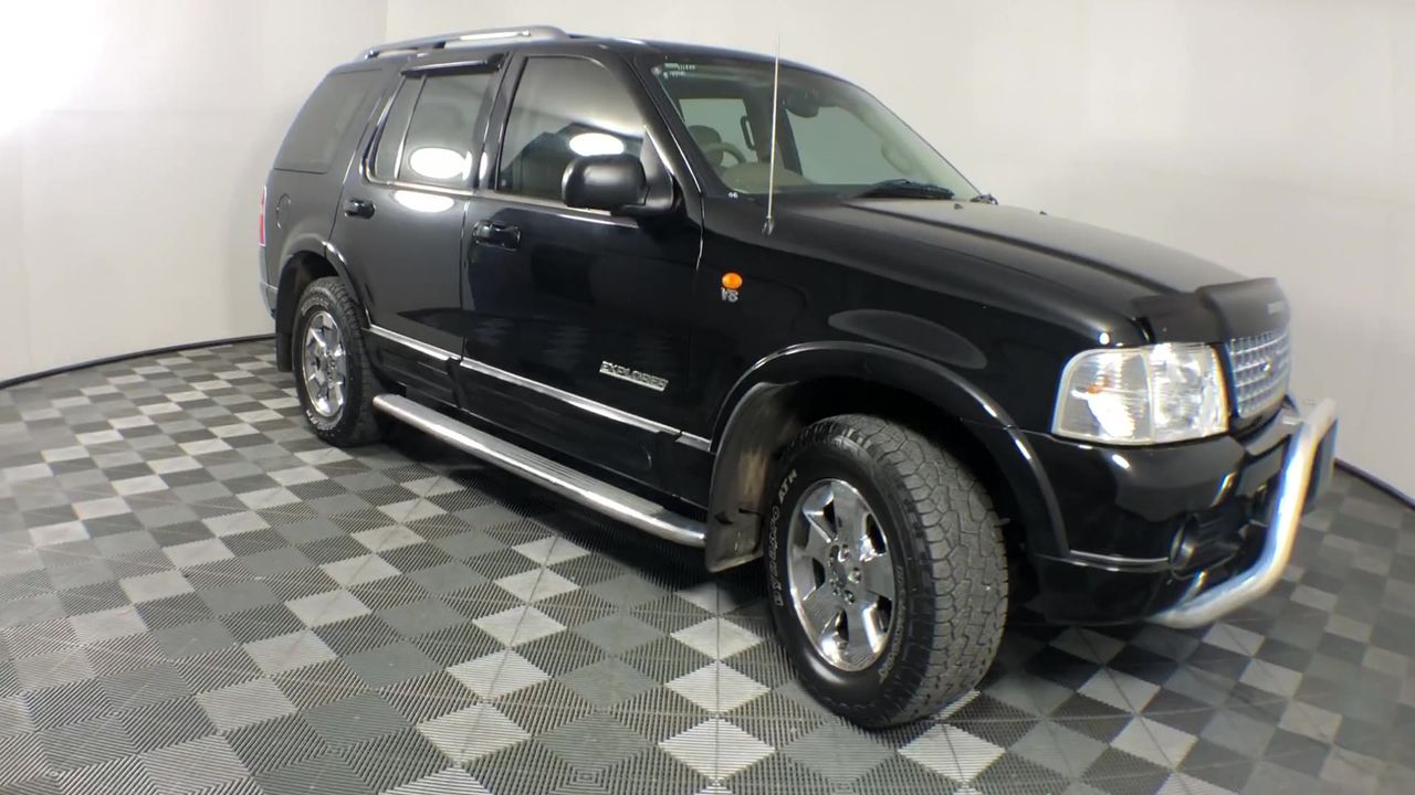 2 x SENSH Staple Gun 4-13mm Staples.