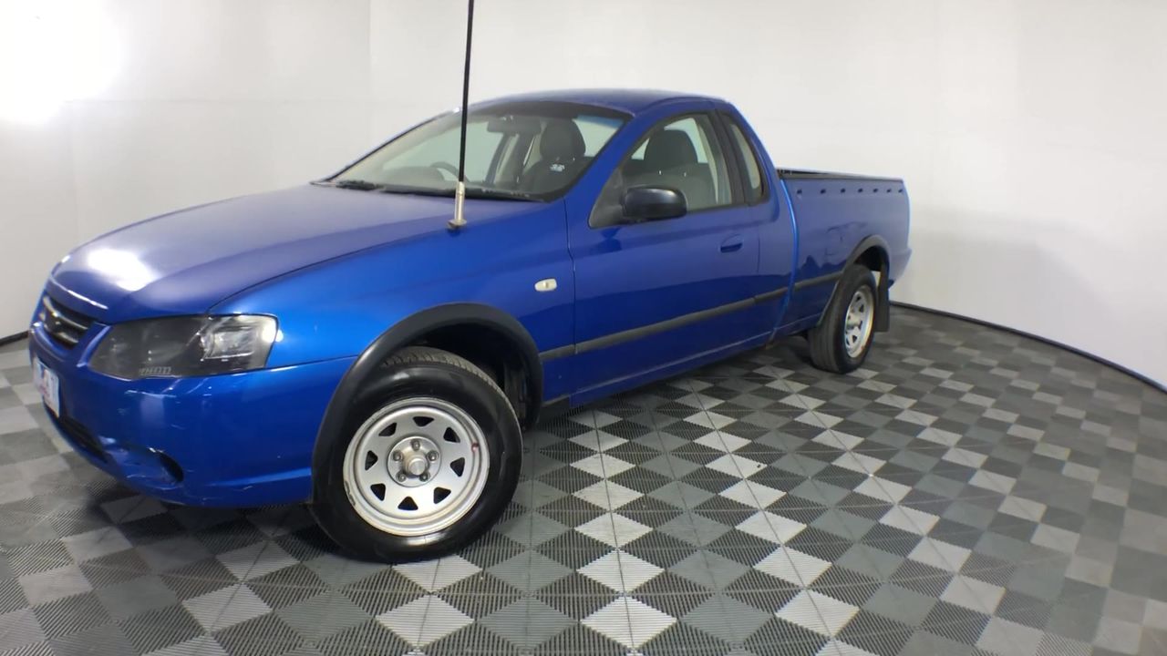 5 x STHOR 6pc Rotary Files Sets for Mini Grinders.