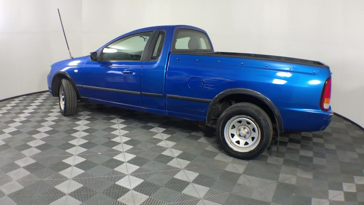 10 Pack 10" Kitchen Cabinet Handles Brushed Brass Knurled Cabinet Pulls Gol